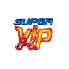 supervip gamatogel