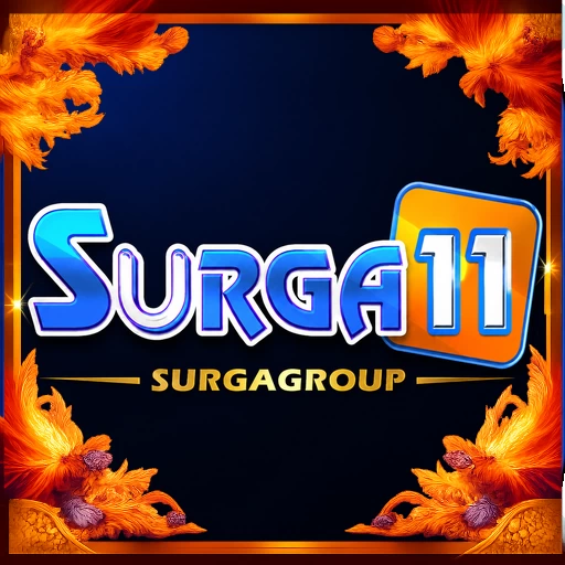 Download surga11 APK Terbaru untuk HP Android dan gamatogel: Rangkuman Brand yang Banyak Dicari