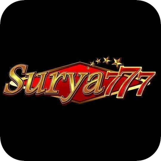 Review Aplikasi surya777 Versi Terbaru dan gamatogel: Rangkuman Brand yang Banyak Dicari