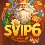 Cara Download dan Instal svip6 di Android dan gamatogel: Rangkuman Brand yang Banyak Dicari