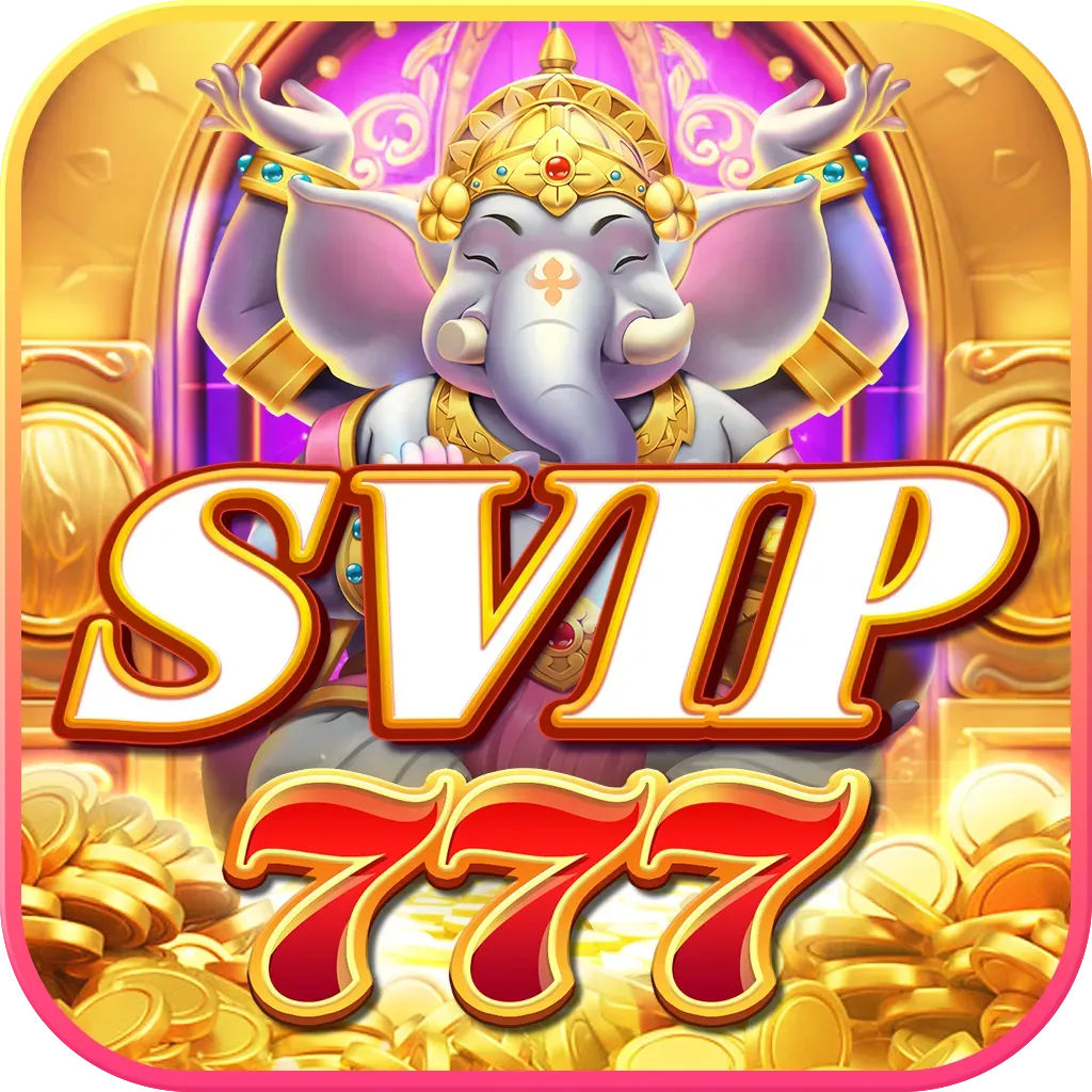 Review Lengkap Aplikasi svip777 Terbaru dan gamatogel: Rangkuman Brand yang Banyak Dicari