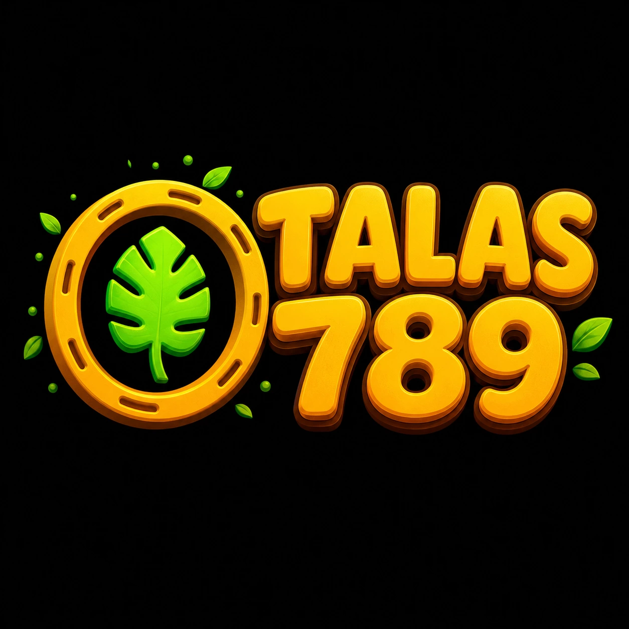 Review Aplikasi talas789 dan gamatogel: Rangkuman Brand yang Banyak Dicari