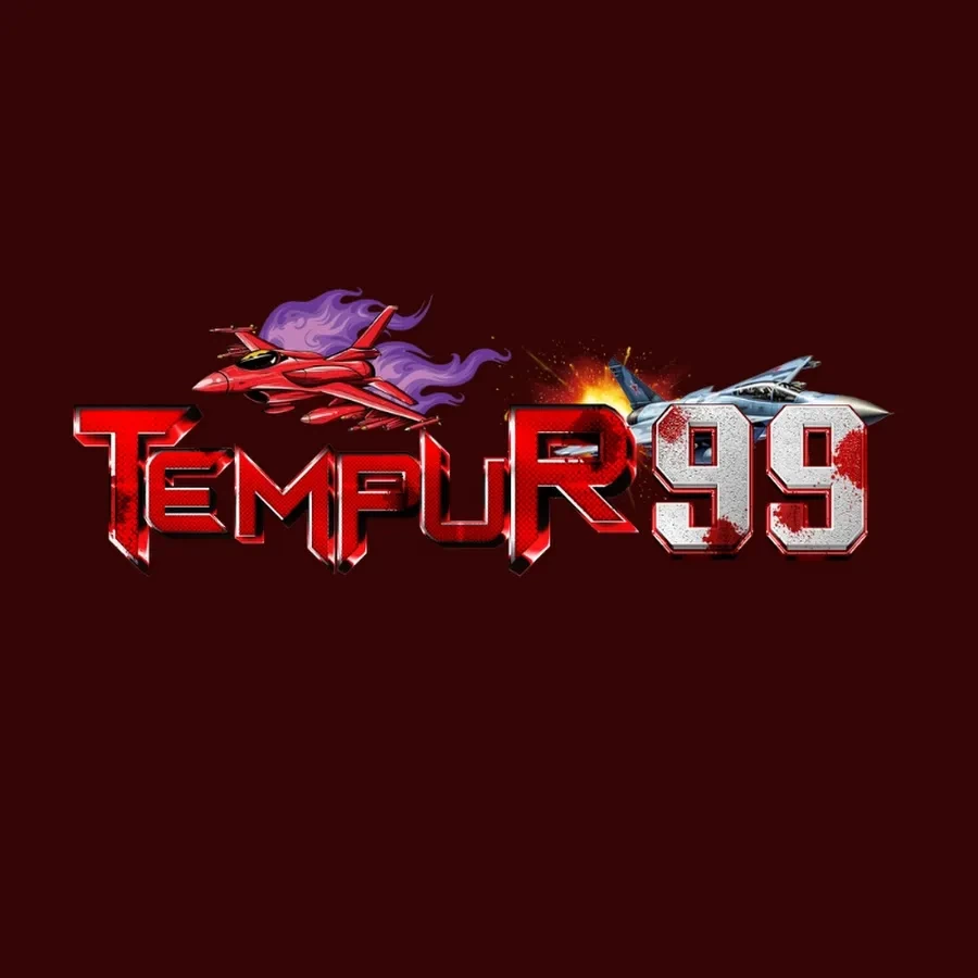 Aplikasi tempur99 Terbaik untuk Android dan iOS dan gamatogel: Rangkuman Brand yang Banyak Dicari