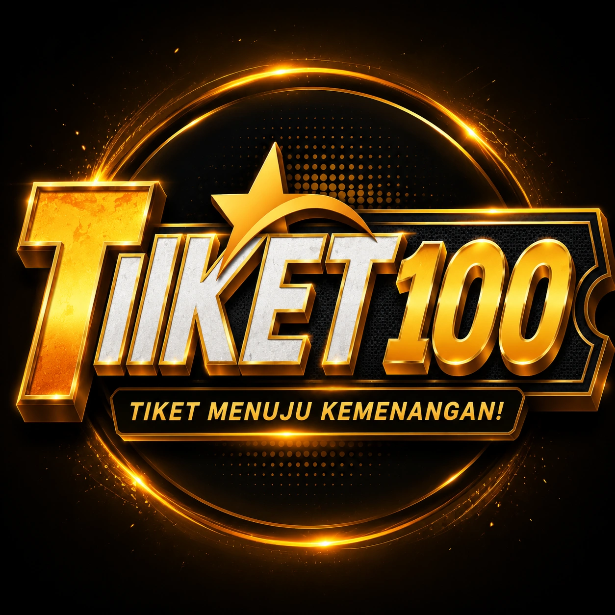 Cara Download tiket100 APK dengan Mudah dan gamatogel: Rangkuman Brand yang Banyak Dicari