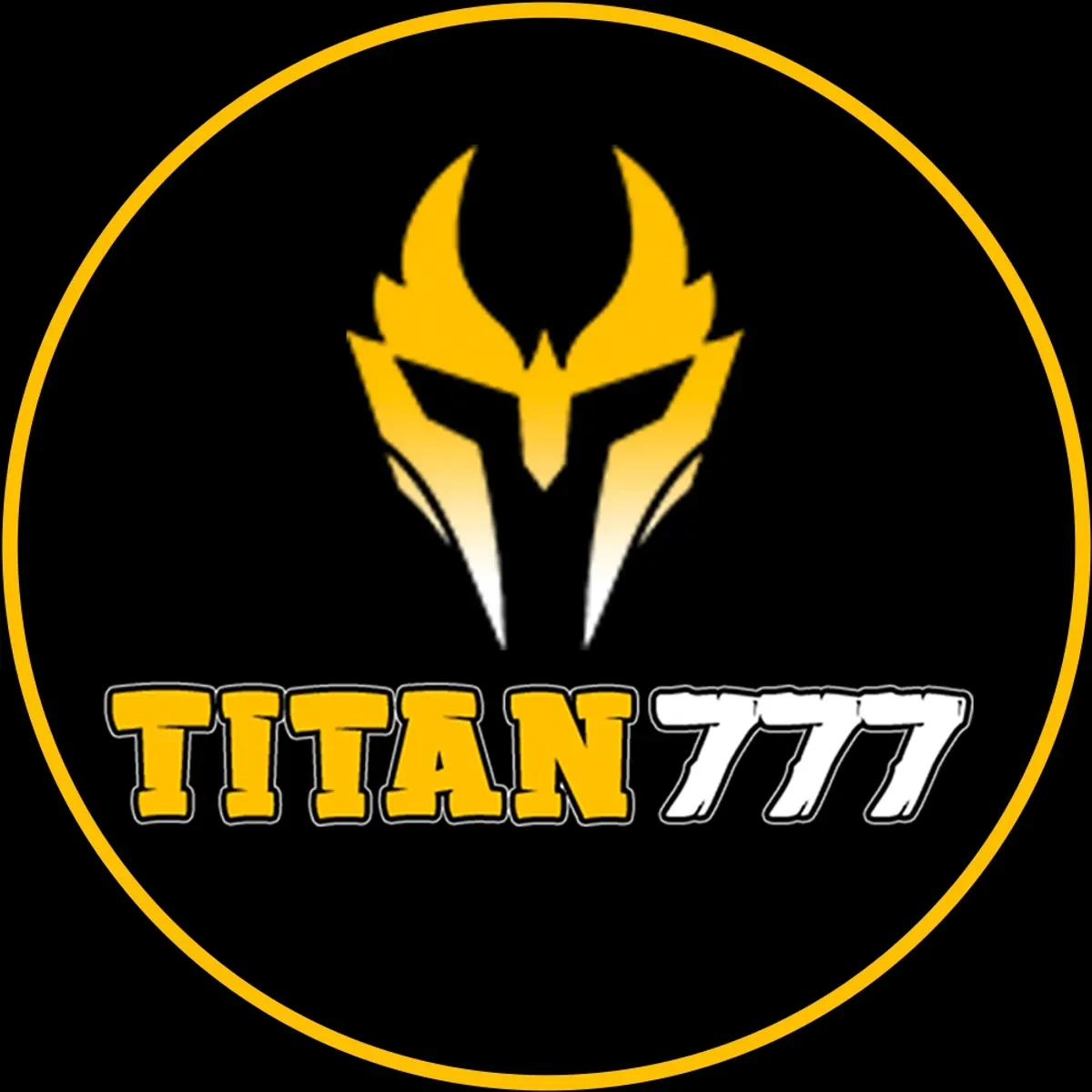 titan777 Terbaru 2026: Download APK dan Review dan gamatogel: Rangkuman Brand yang Banyak Dicari