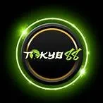 Cara Menggunakan Aplikasi tokyo88 untuk Pemula dan gamatogel: Rangkuman Brand yang Banyak Dicari