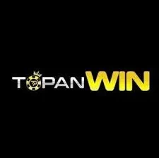 Aplikasi topanwin Resmi: Download dan Instalasi dan gamatogel: Rangkuman Brand yang Banyak Dicari