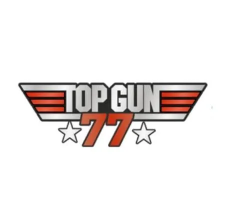 topgun77 APK Terbaru: Download Cepat dan Gratis dan gamatogel: Rangkuman Brand yang Banyak Dicari