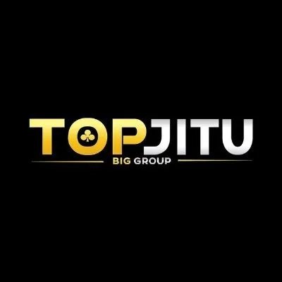 topjitu Versi Terbaru untuk Android Tanpa Ribet dan gamatogel: Rangkuman Brand yang Banyak Dicari