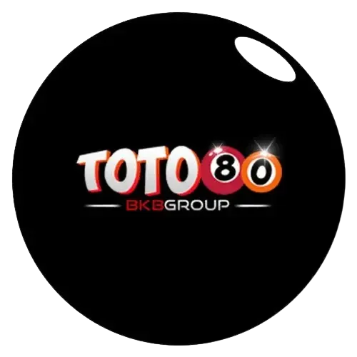 Unduh toto80 APK Gratis untuk Android dan gamatogel: Rangkuman Brand yang Banyak Dicari