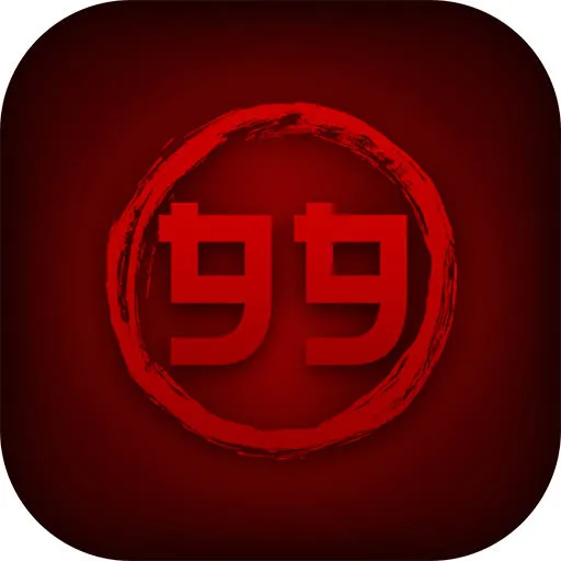 toto99 gamatogel