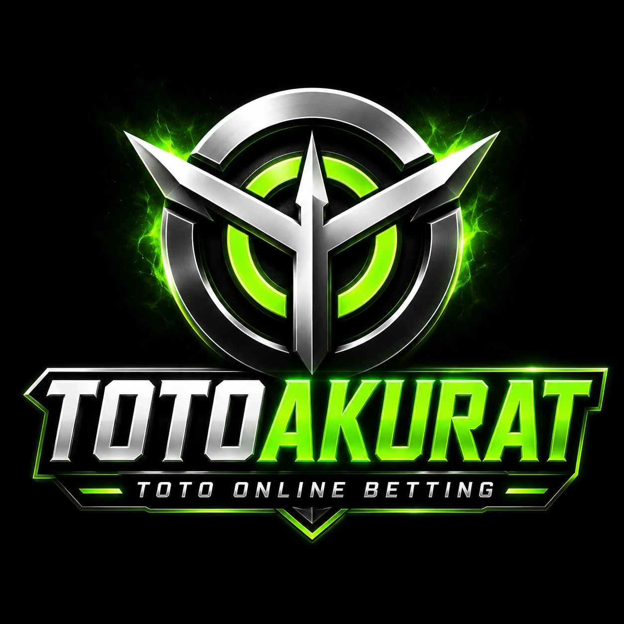 Aplikasi totokaurat Resmi: Download dan Instalasi dan gamatogel: Rangkuman Brand yang Banyak Dicari