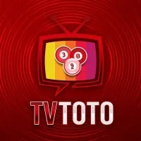 Aplikasi tvtoto Terbaik untuk Android dan iOS dan gamatogel: Rangkuman Brand yang Banyak Dicari