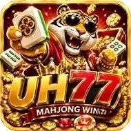 Download Aplikasi uh77 Terbaru untuk HP Android dan gamatogel: Rangkuman Brand yang Banyak Dicari