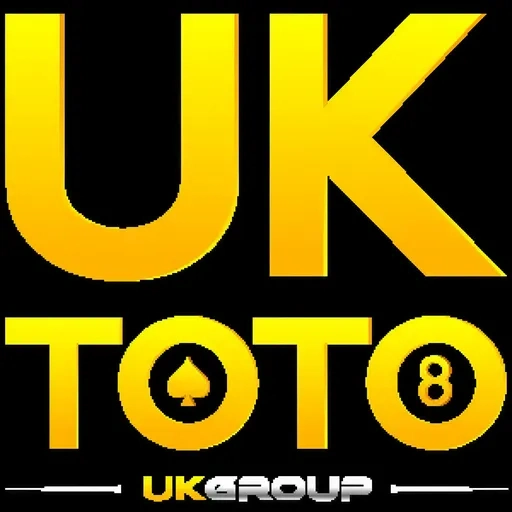 uktoto APK Terbaru untuk Perangkat Android dan gamatogel: Rangkuman Brand yang Banyak Dicari