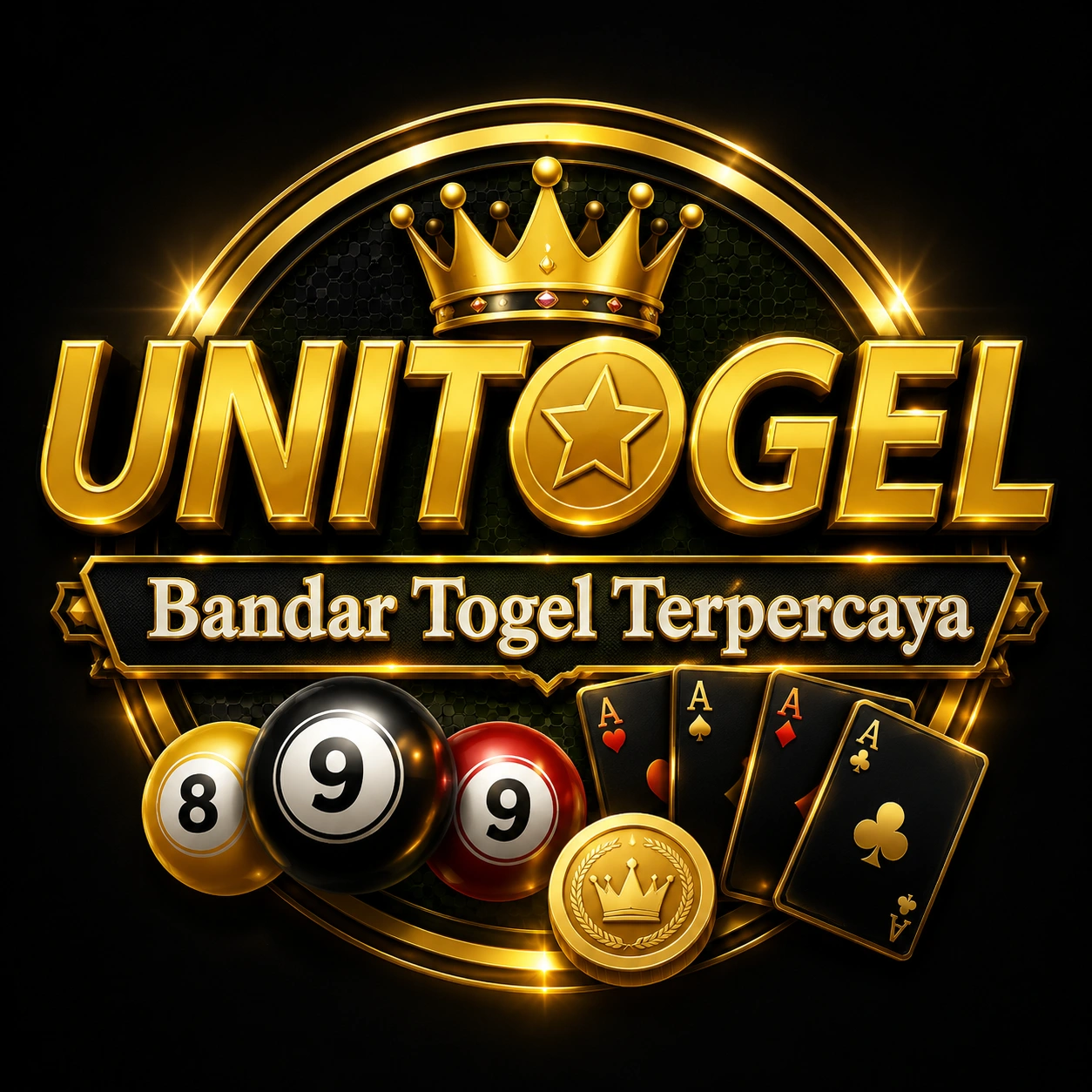 Download unitogel APK Original untuk Android dan gamatogel: Rangkuman Brand yang Banyak Dicari