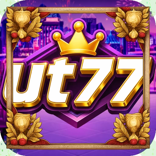 Download ut77 APK Terbaru untuk HP Android dan gamatogel: Rangkuman Brand yang Banyak Dicari