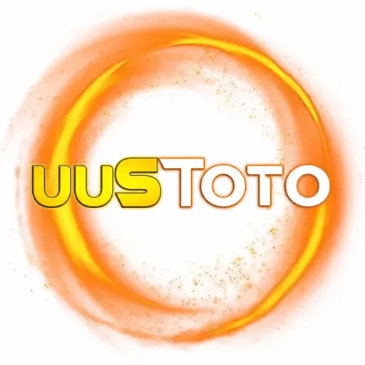 Panduan Instalasi Aplikasi uustoto di Android dan gamatogel: Rangkuman Brand yang Banyak Dicari
