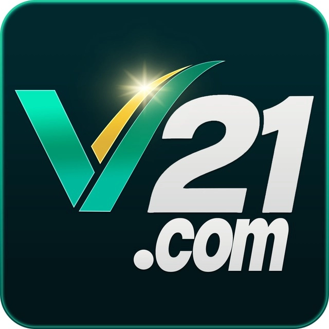 Info Lengkap Aplikasi v21 Versi Terbaru dan gamatogel: Rangkuman Brand yang Banyak Dicari
