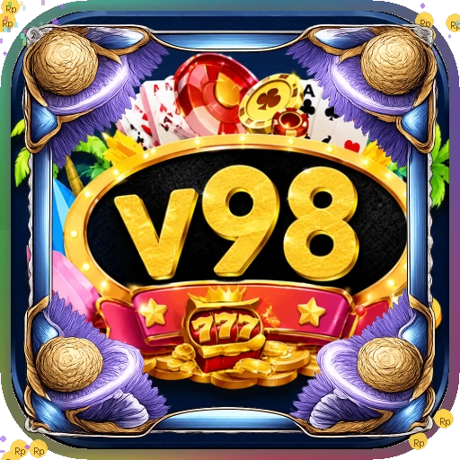 v98 APK Full Version untuk Android dan gamatogel: Rangkuman Brand yang Banyak Dicari