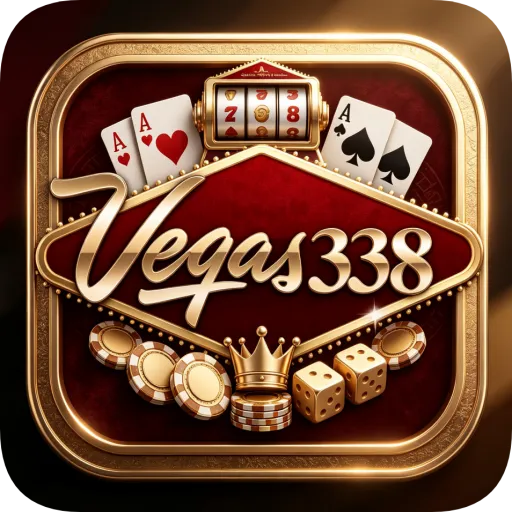Cara Update Aplikasi vegas338 ke Versi Terbaru dan gamatogel: Rangkuman Brand yang Banyak Dicari