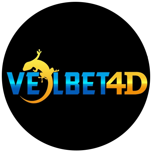 Info Aplikasi velbet4d Terbaru dan Cara Download dan gamatogel: Rangkuman Brand yang Banyak Dicari