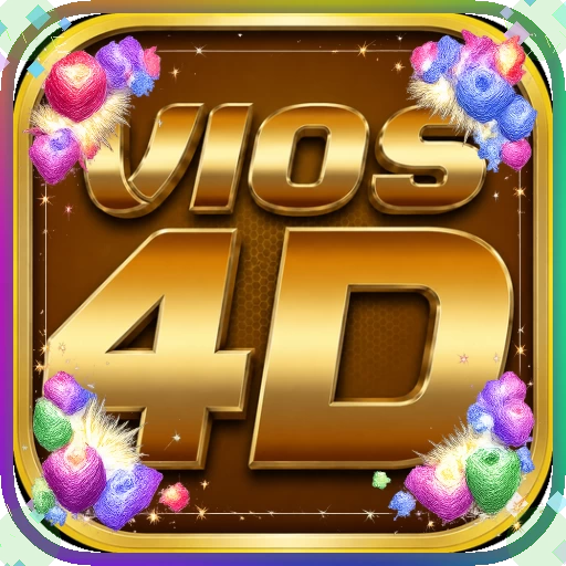 Aplikasi vios4d Resmi: Download dan Instalasi dan gamatogel: Rangkuman Brand yang Banyak Dicari