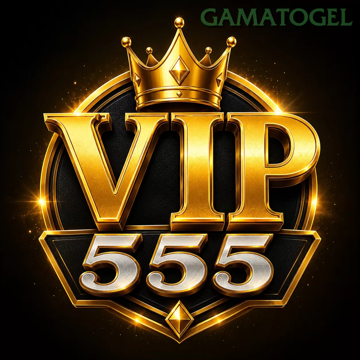 vip555 gamatogel