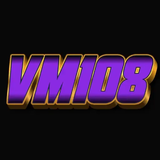 vm108 gamatogel