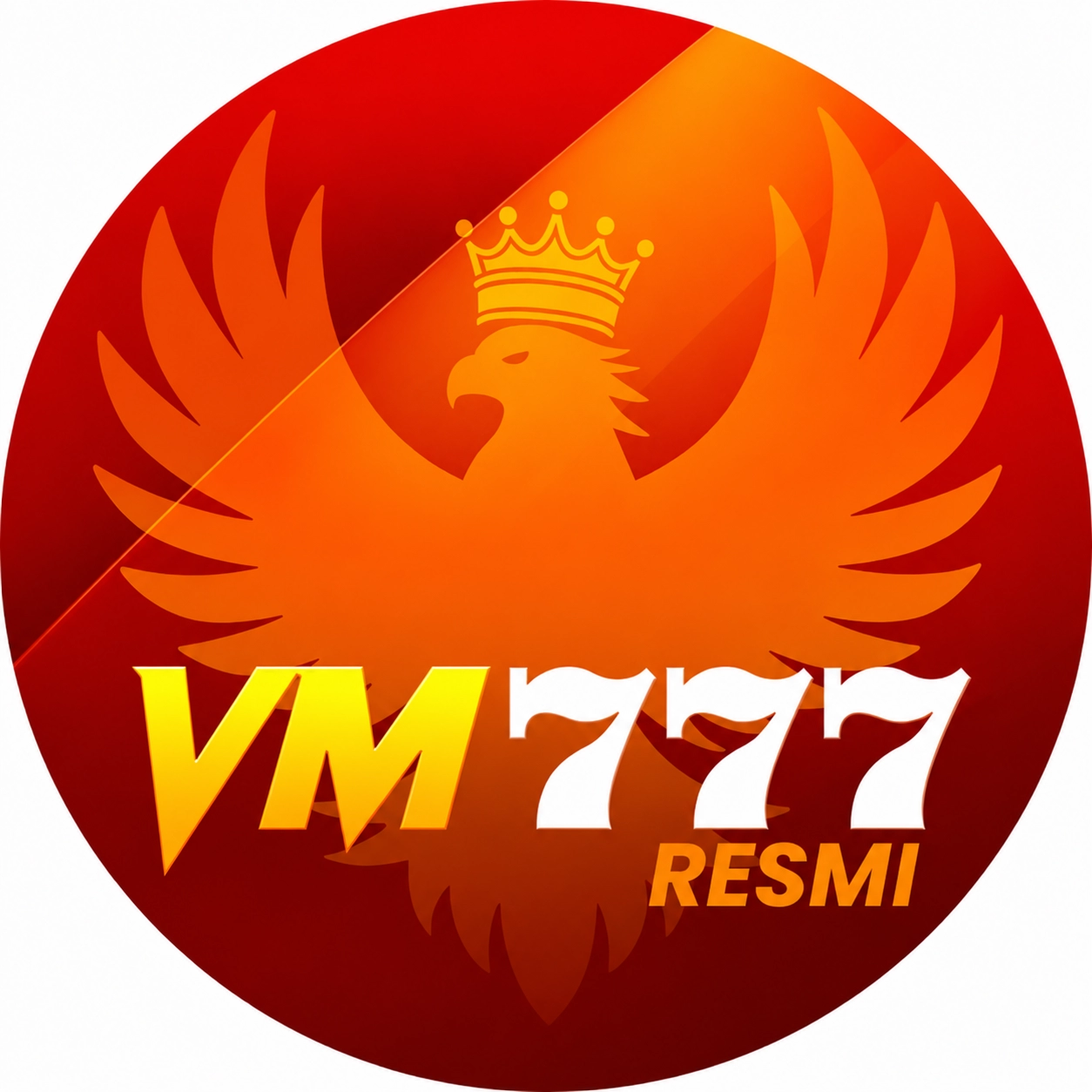 Aplikasi vm777 Ringan untuk Android dan gamatogel: Rangkuman Brand yang Banyak Dicari