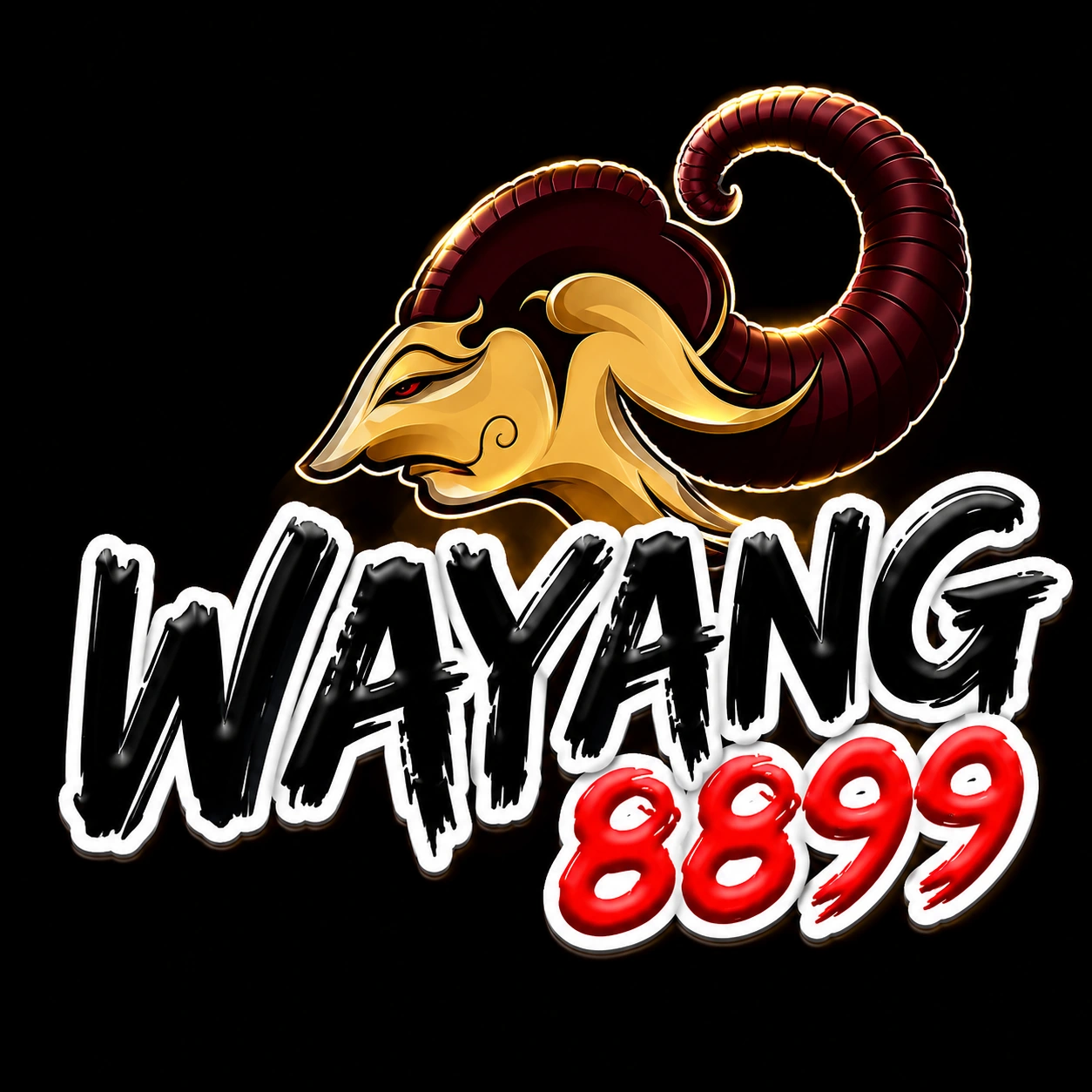 Review Aplikasi wayang8899 dan gamatogel: Rangkuman Brand yang Banyak Dicari