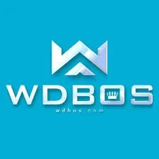 wdbos gamatogel