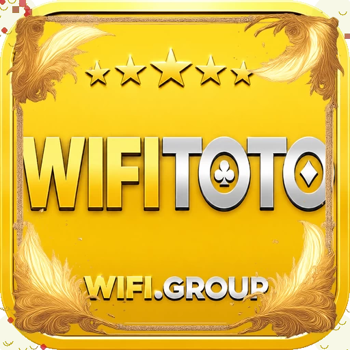 Cara Download wifitoto APK dengan Mudah dan gamatogel: Rangkuman Brand yang Banyak Dicari