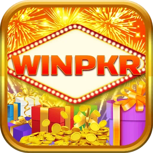 winpkr APK: Cara Download dan Instal di Android dan gamatogel: Rangkuman Brand yang Banyak Dicari