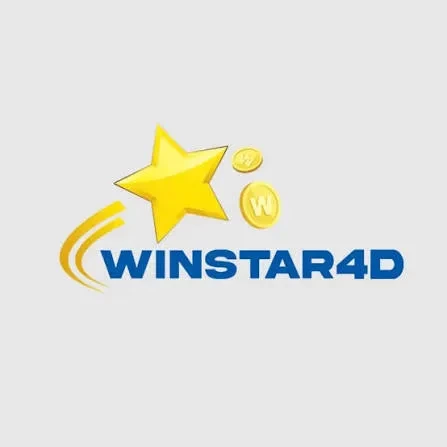 Update Aplikasi winstar4d Terbaru 2026 dan gamatogel: Rangkuman Brand yang Banyak Dicari
