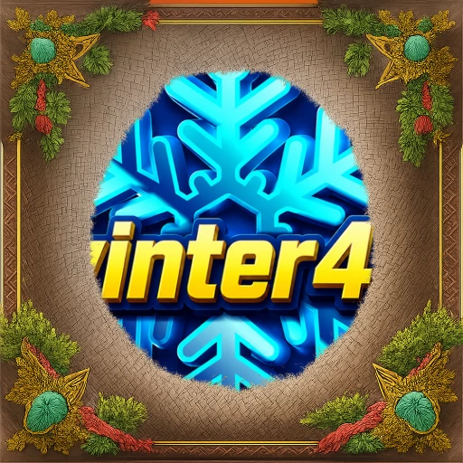 winter4d APK Versi Terbaru untuk Android 2026 dan gamatogel: Rangkuman Brand yang Banyak Dicari