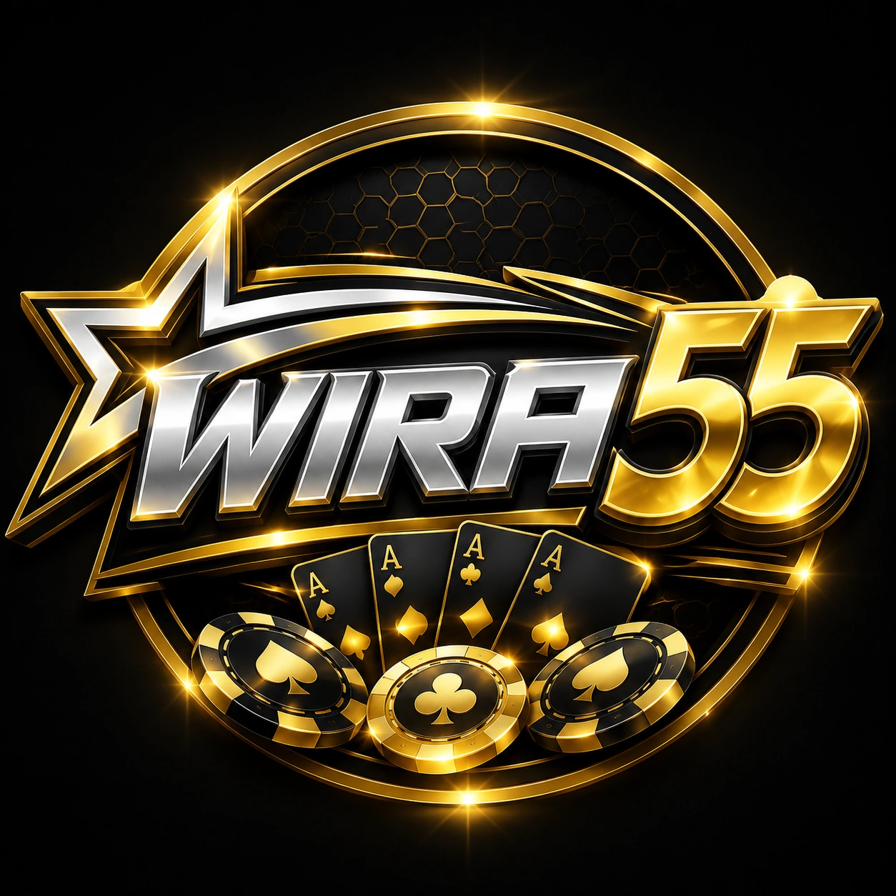 wira55 gamatogel
