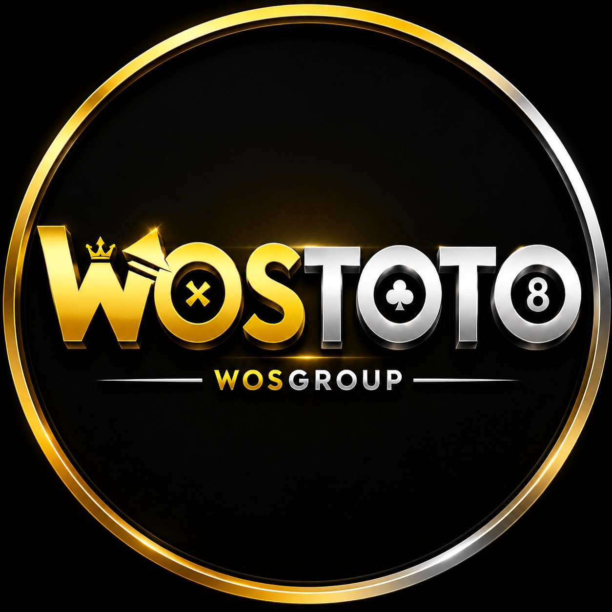 Aplikasi wostoto Terpercaya untuk Android dan gamatogel: Rangkuman Brand yang Banyak Dicari