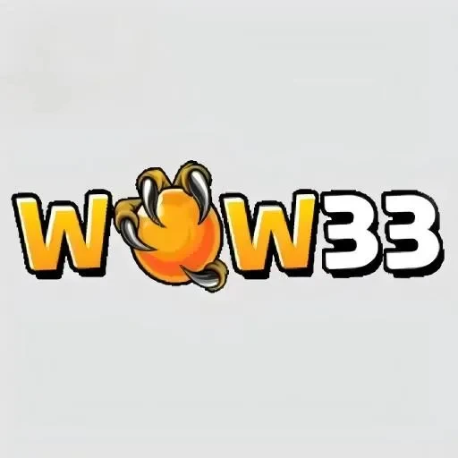 wow33 APK Terbaru dengan Fitur Lengkap dan gamatogel: Rangkuman Brand yang Banyak Dicari