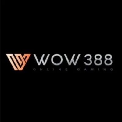 Aplikasi wow388 Paling Baru untuk Android dan gamatogel: Rangkuman Brand yang Banyak Dicari
