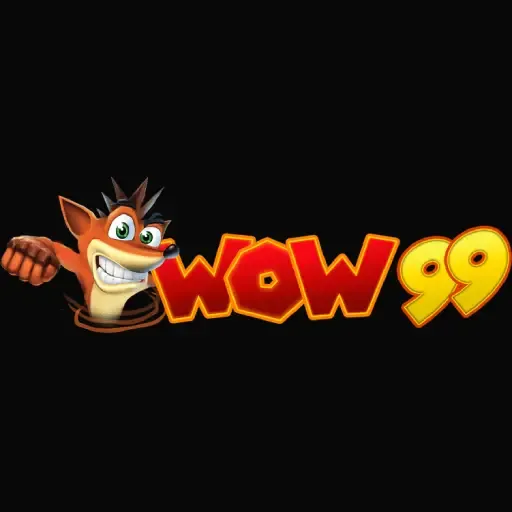 wow99 APK Terbaru untuk Android Tanpa Iklan dan gamatogel: Rangkuman Brand yang Banyak Dicari