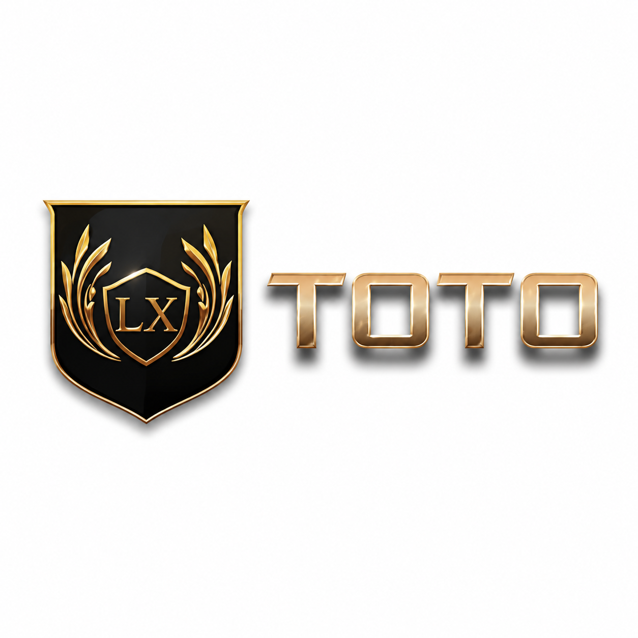 Cara Update Aplikasi xltoto ke Versi Terbaru dan gamatogel: Rangkuman Brand yang Banyak Dicari