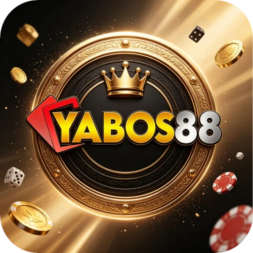 yaboss88 APK Terbaru untuk Android Tanpa Iklan dan gamatogel: Rangkuman Brand yang Banyak Dicari