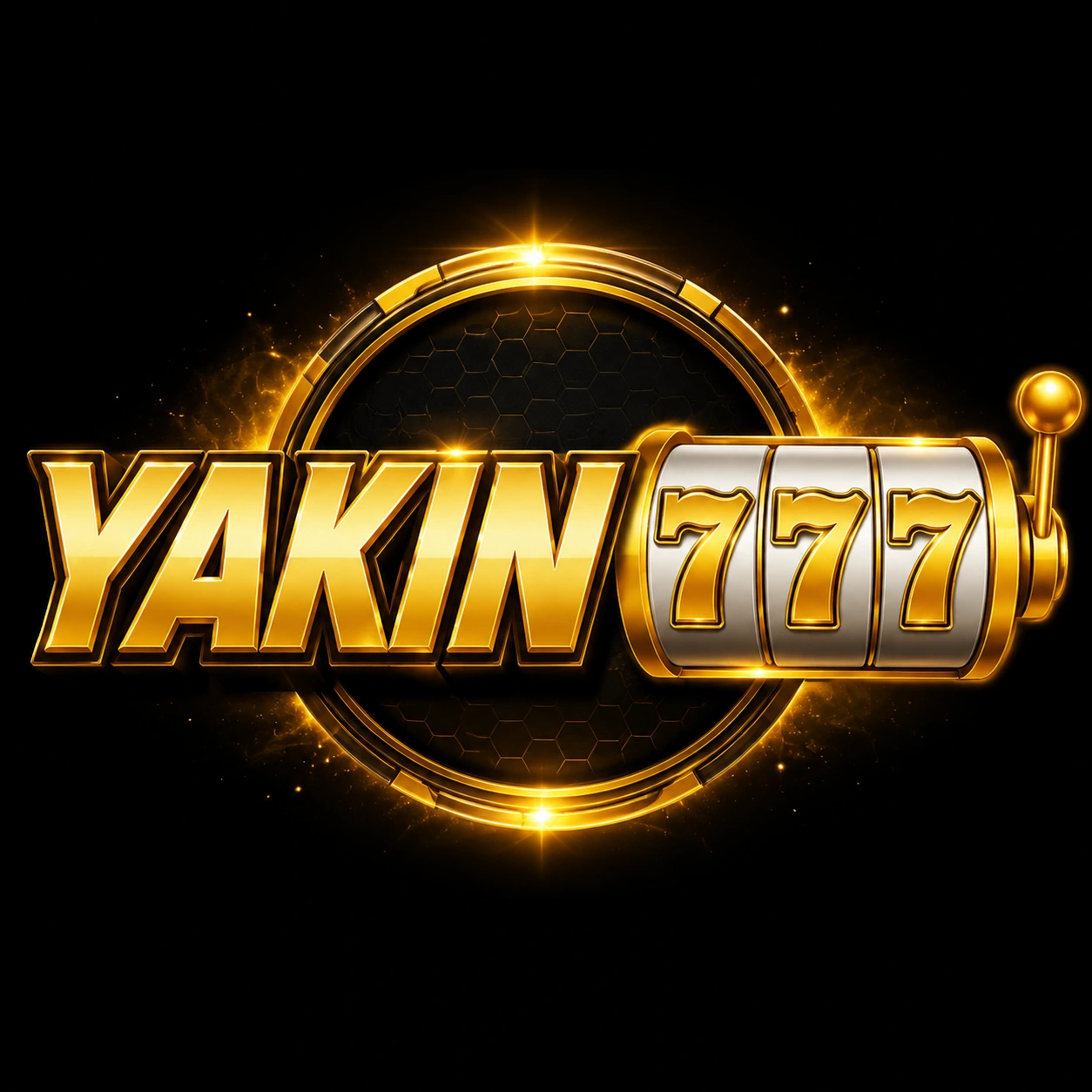 Download yakin777 APK Original untuk Android dan gamatogel: Rangkuman Brand yang Banyak Dicari