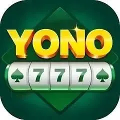 yono777 Versi Terbaru: Apa yang Baru? dan gamatogel: Rangkuman Brand yang Banyak Dicari