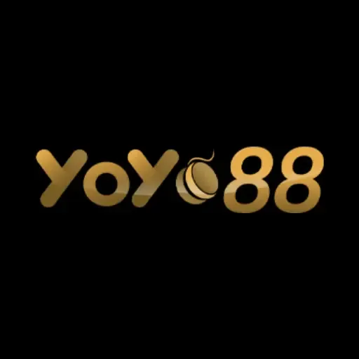 yoyo88 gamatogel