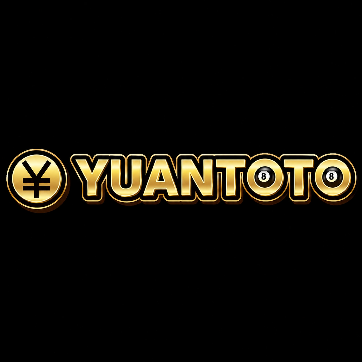 Cara Update Aplikasi yuantoto ke Versi Terbaru dan gamatogel: Rangkuman Brand yang Banyak Dicari