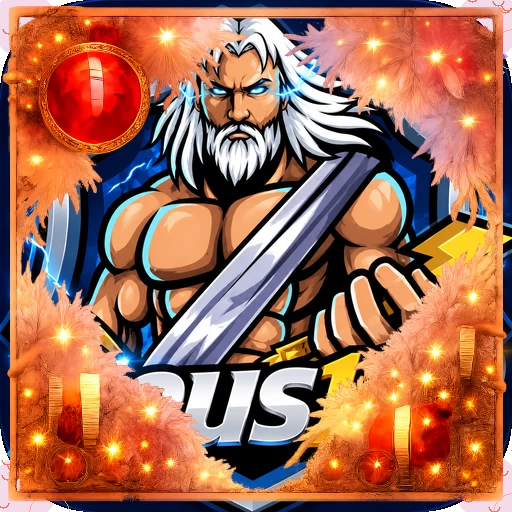 Cara Pasang zeus138 di HP Android dengan Benar dan gamatogel: Rangkuman Brand yang Banyak Dicari
