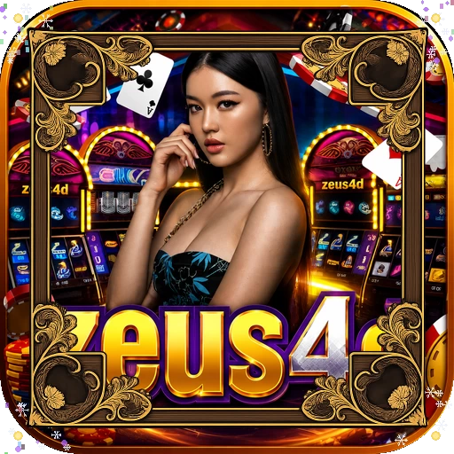 zeus4d APK: Cara Download dan Instal di Android dan gamatogel: Rangkuman Brand yang Banyak Dicari