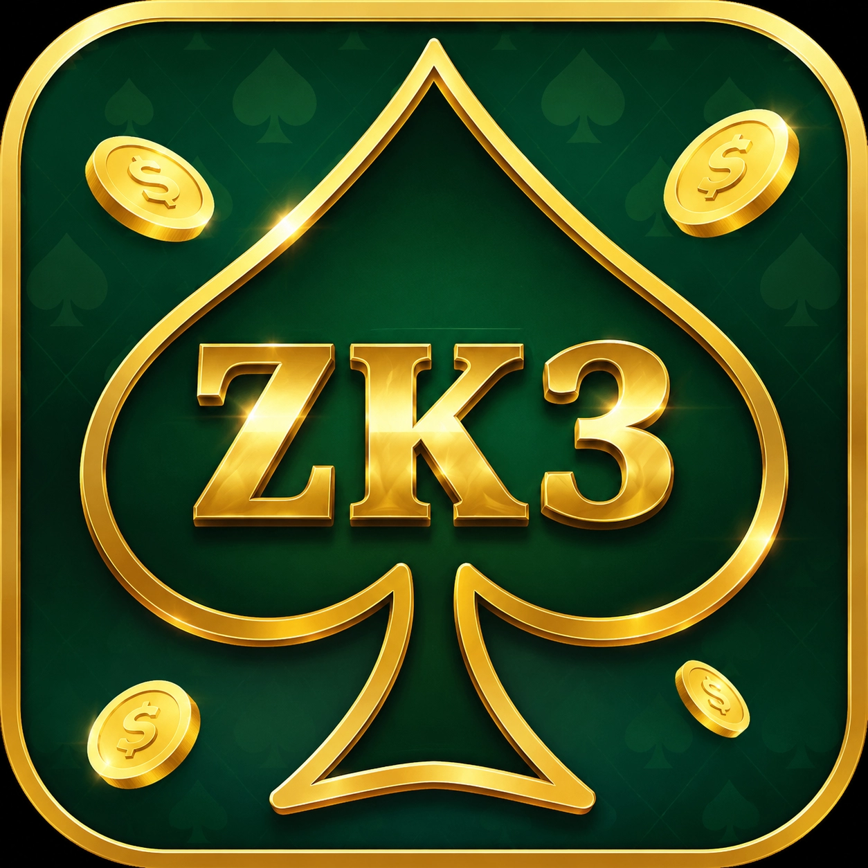 Info Aplikasi zk3 Terbaru dan Cara Download dan gamatogel: Rangkuman Brand yang Banyak Dicari